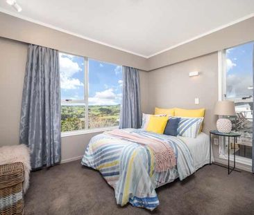 4 Bedrooms in Shelly Park - Photo 6