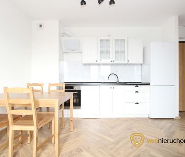 Od 1 Marca | Garaż i komórka w cenie | Duży balkon - Photo 2