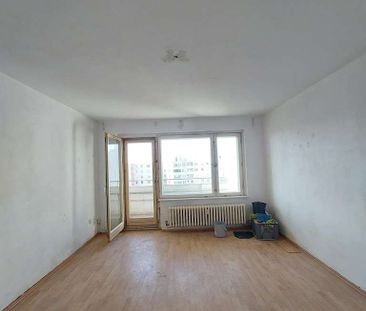 1,5 Zimmer-Wohnung mit viel Potenzial zu vermieten! - Photo 3