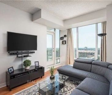 3525 Kariya Drive #2012 - Photo 4