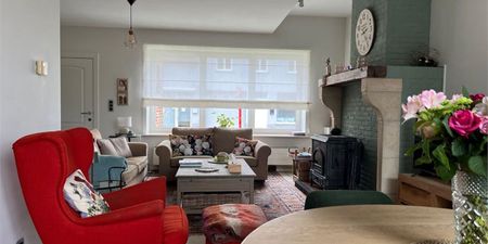 Woning te huur in Zwevezele voor € 950 met 3 slaapkamers - Foto 2