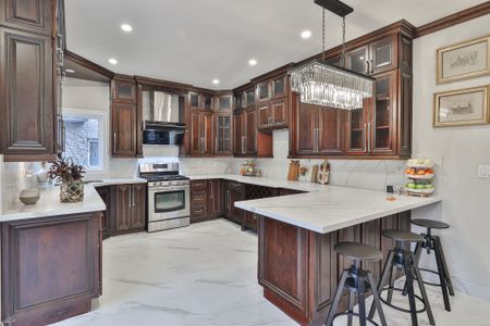 For Lease - 2201 Galloway Drive, Oakville, Ontario - Photo 3