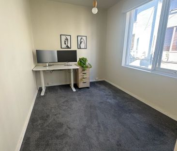 3/107 Grosvenor Street, Balaclava VIC 3183 - Apartment For Rent | D... - Photo 4