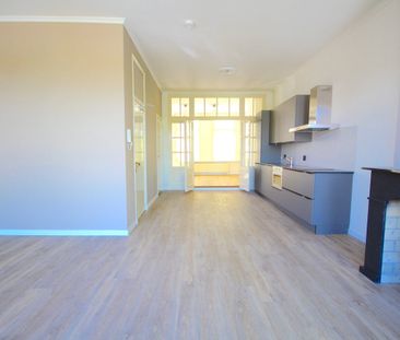 Te huur: Appartement Utrechtse Veer in Leiden - Photo 5