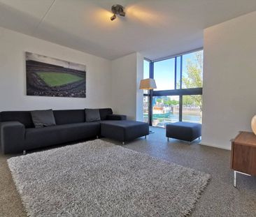 Te huur: Huis J.B. Bakemakade in Rotterdam - Foto 2