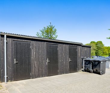 Klokkekildevej 54 C - Photo 5