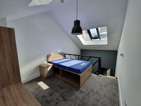 44a Queens Road, Clifton, Bristol - Photo 5