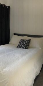 3 1/2 - 2 1/2 tout inclus disponible Amos - Photo 4