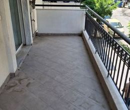Studio/Γκαρσονιέρα για ενοικίαση - Καλαμαριά, - Φωτογραφία 6
