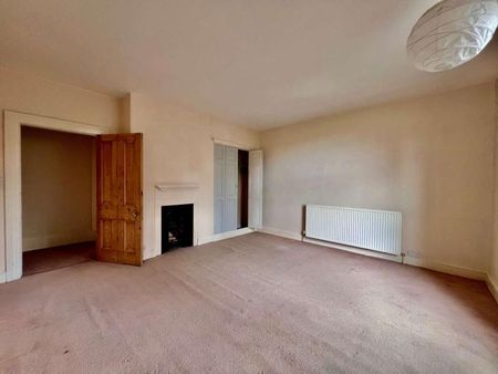 2 bedroom house to rent - Photo 3