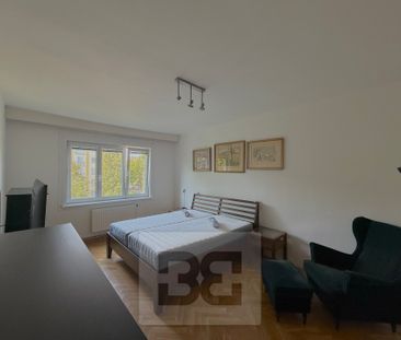Pronájem bytu 2+1 67 m² - Photo 4