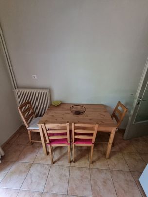 Διαμέρισμα για ενοικίαση Κέντρο (Ιωάννινα) - Φωτογραφία 1