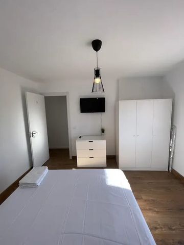 Calle Cataluña, Málaga, Andalusia 29009 - Photo 2