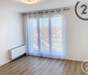 Location Appartement 2 pièces 45m² TROYES 10000 - Photo 4