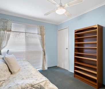 Comfort, space and superb car accommodation - Photo 5