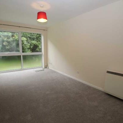 1 bedroom property to rent in Hemel Hempstead - Photo 1
