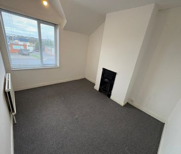 4 bed Terraced - To Let - Photo 1