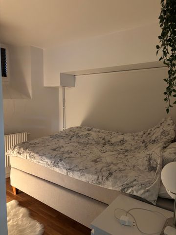 Fridhemsgatan 40 A - Foto 3