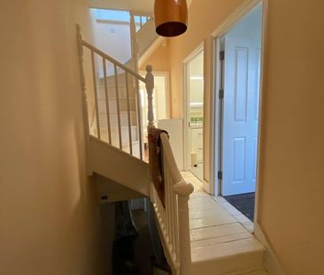 Room in a Shared Flat, Kensal Rise, NW10 - Photo 4