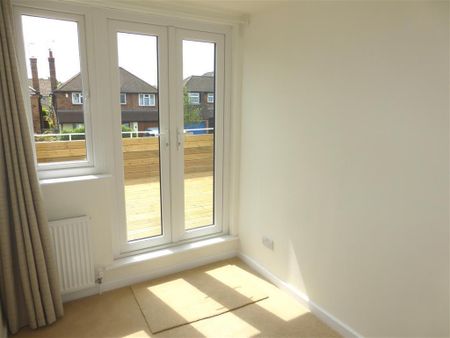 Eastfield Road - Photo 4