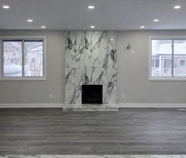 For Lease - 131 Camelia Avenue Unit# Unit 2, Manor Park - Cardinal ... - Photo 1