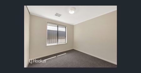 Brand New Living - Photo 5