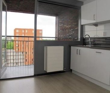 Apartment Delft - Akropolishof - Foto 6