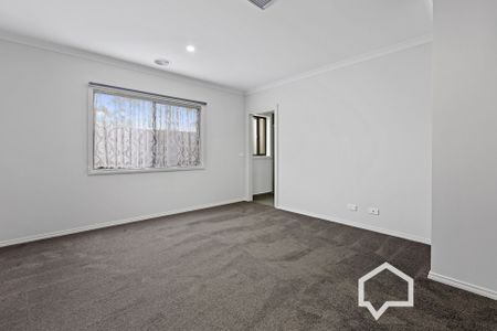 9 Eamont Court Strathfieldsaye VIC - Photo 3