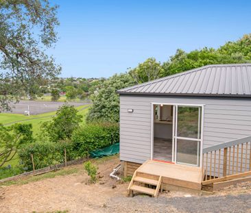 Brand New in Manly! - Photo 2