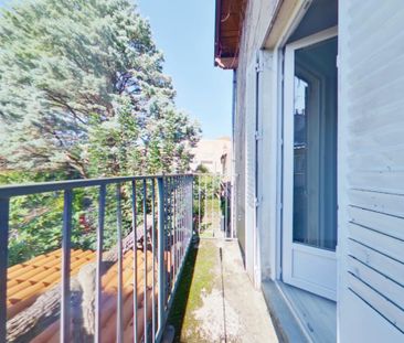 Location Appartement 1 pièce 24m² POITIERS 86000 - Photo 6