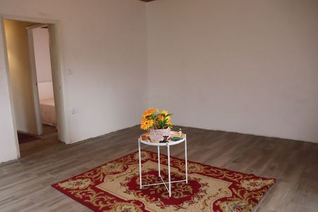 Moradia T2 em Viana do Castelo - Photo 5