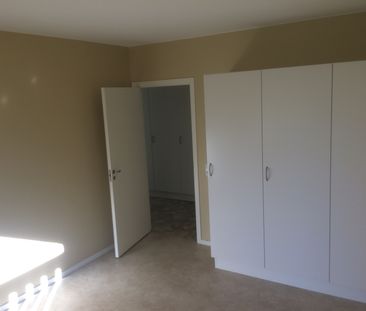 Sveagatan 2A - Foto 5