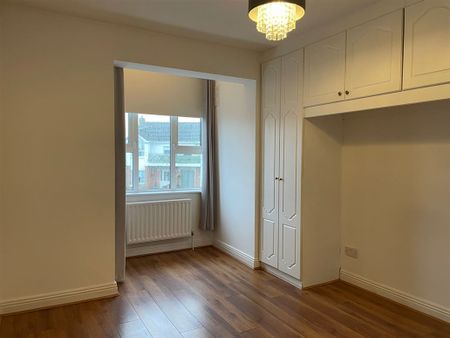 Glen Ellan Close, Swords, County Dublin - Photo 5