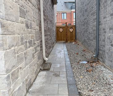 3462 Clayton Trail #Bsmt - Photo 3