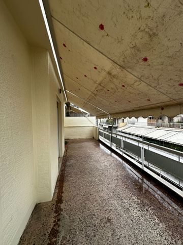 Ενοικίαση κατοικίας, 54 τ.μ., Καλλιθέα, 630 € - Photo 2