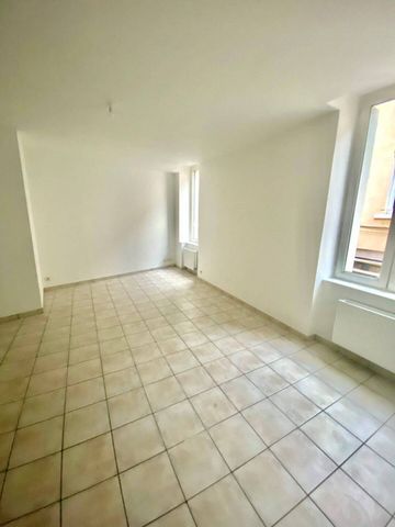 Location maison 4 pièces 69.54 m² à Sainte-Colombe (69560) - Photo 4