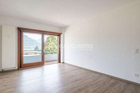 ADVANTAGEOUS 2.5 LOCALS IN AGNO - Photo 3