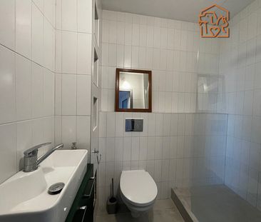 Gdynia Obłuże, płk. Stanisława Dąbka - Zdjęcie 1