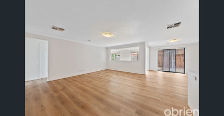 Imagine More Room To Grow. Can You Picture It? - Photo 4