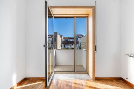 Apartamento T1 em Braga - Photo 4