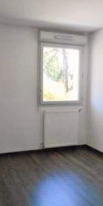 Appartement 2 pièces - Photo 4