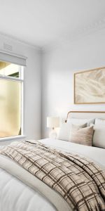 One Bedroom Unit in a Great Location! - Photo 4