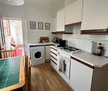 1 Bed Flat, Iliffe Street, SE17 - Photo 6