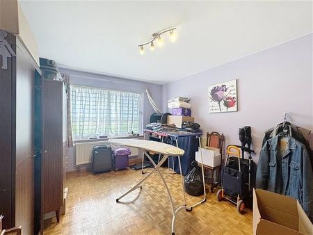 Appartement te huur - Foto 3