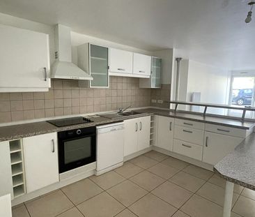 Location Appartement 2 pièces 70m² - Photo 4
