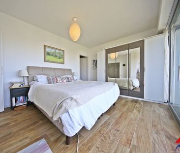 Beautiful villa 6.5p / 4 bedrooms + office / 3 bathrooms / garden a... - Photo 6