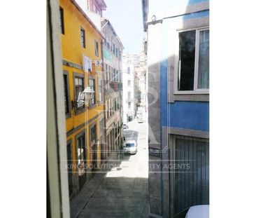 Apartamento T2 em Porto - Photo 1