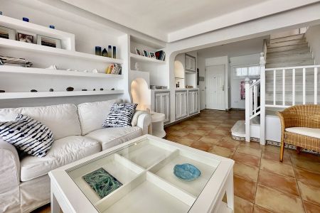 Santa Ponsa, Southwest - Photo 3