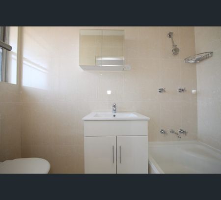 6/202 Addison Road, Marrickville, NSW 2204 - Photo 4