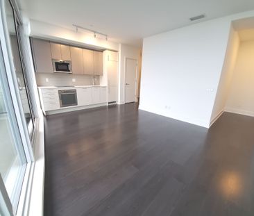 For Lease - 403 Church Street Unit# 3409, Toronto, Ontario - Photo 5